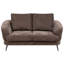 Lemelle 2 - Piece Living Room Set-714565565