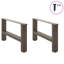 Table Leg-648833615-648833660