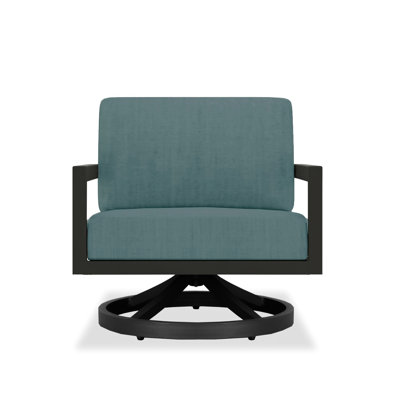 Vivant Outdoor Chair