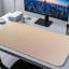 Polyester Desk Pad-1141959505