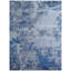 Antolini Abstract Area Rug-29004971