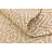Geometric Indoor Rug-2132276771