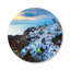 Spectacular Santorini Print-64216536-64252687