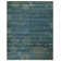 Elivia Performance Damask Indoor Rug