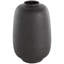 Vase de table en métal Arba