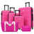 Pink est en rupture de stock