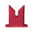 Hoan The Original Bagel Guillotine Universal Slicer-22003862