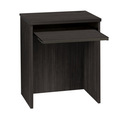 Haajra Computer Desk