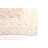 Sienna Beige Rug 5'4" x 7'3"