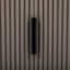 Armoire de rangement Ustyle