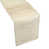 Ivory is out of stock