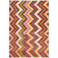 One-of-a-Kind 5'10" X 8'5" Area Rug