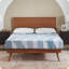 Sealy Dreamlife 8” Medium-Firm Foam Mattress-in-a-Box-99280861
