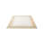 Beige is unavailable