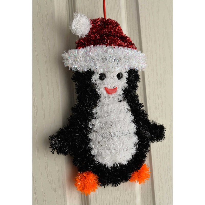 Christmas Decorative Accent
