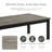 Brudan 3-Piece Coffee Table Set-1926826736