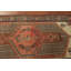 Tapis de couloir Tribal