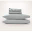 Signature Hemmed Sheet Set-425452717-425452724
