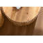 table basse gigogne, table basse, table centrale