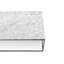 Tonya Frame Coffee Table-36339306-36339310