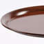Table basse ronde en métal Mermaid Tail-178220132