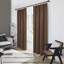 Kokichi Blackout Curtain Pair-482262498-482262525