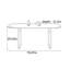 Kirkman-311672345