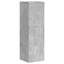 Plant Stand - Set of 2-122938236-105619864