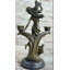 Figurines et sculptures Ayiden