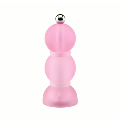 Bob Pepper Mill