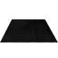 Biamonte Shag Indoor / Outdoor-752769619