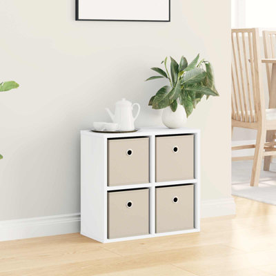 49.5cm Sideboard