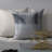 Abstract Reversible Throw Pillow-1354131631