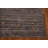 Dark Brown Gabbeh Oriental Area Rug 5x8