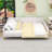 Full Upholstered Dayed With Slats And Legs-127958423-127958418