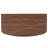 Sabby Tambour Door Compact Tv Stand-561320527