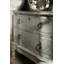 Boheme Verbena Bachelors Chest
