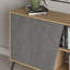 Fiona 180cm Wide Sideboard Console with Storage and Modern Design-598218107