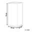 Botkin Planter-59222712