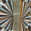 Armoire Chamble