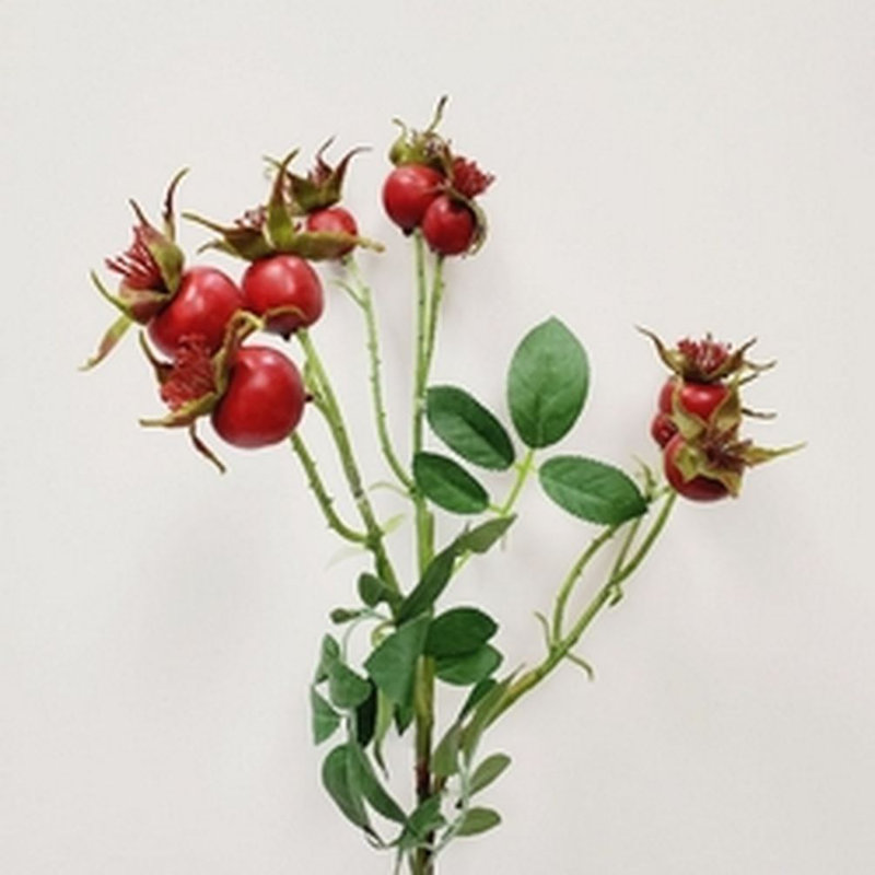 Rose Arrangement