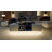 Aarryn Single Coffee Table