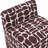 Chalkhill Accent Stool-1443059579