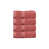 Corail