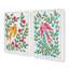 Ensembles de 2 tiroirs Sunny Garden-1815225517-1815225519-1815225522