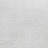 Luxurious Woven Area Rug, 5.9 x 9.2 ft, 100% Polyester, Antibacterial | Non-Slip PVC Felt Dot Underside, 0.3 in Pile Height | Machine Washable, 3D Digital Print, Perfect for Living Room & Bedroom Décor-574666027