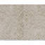 One-of-a-Kind 10'2" X 13'6" Area Rug