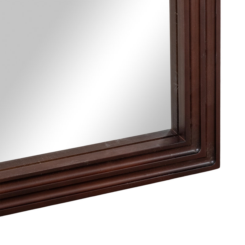 Miroir Corin