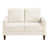 Beige est en rupture de stock