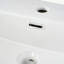 Armoire de salle de bain Veradi-523699518